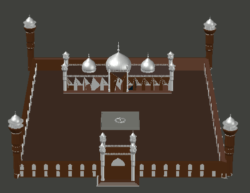 [RENDER1-B]